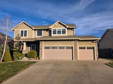 Main picture of 3701 161st St