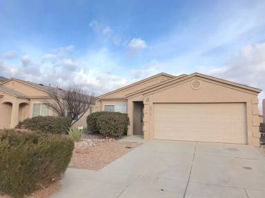 Main picture of 6905 Brindisi Pl NW