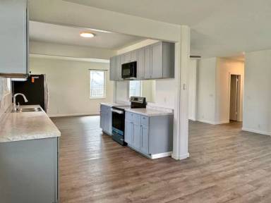 Main picture of Kuhio Hwy