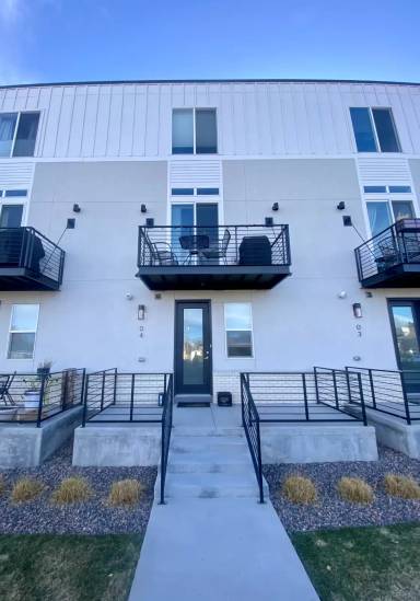 Main picture of 3050 Wilson Ct