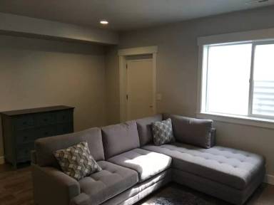 Main picture of 1593 S Sage View Ct