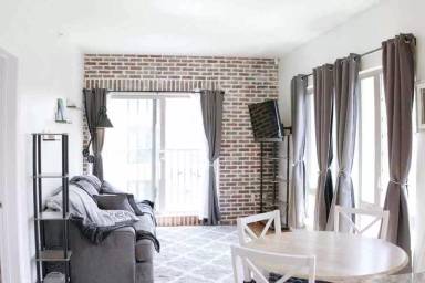 Main picture of Gaslamp City Square Condos
