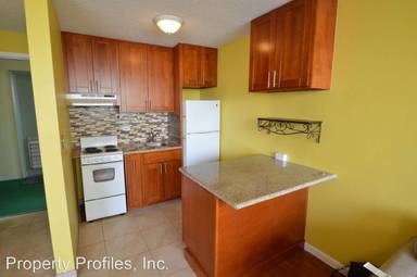 Main picture of 909 Kahuna Ln