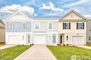 Main picture of 280 Pine Point Rd