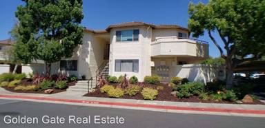 Main picture of 5080 Valley Crest Dr