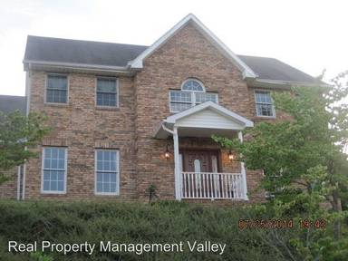 Main picture of 5210 Stephen Way