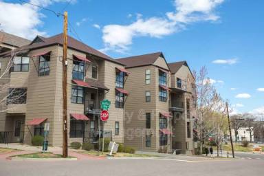 Main picture of 2033 W 30th Ave