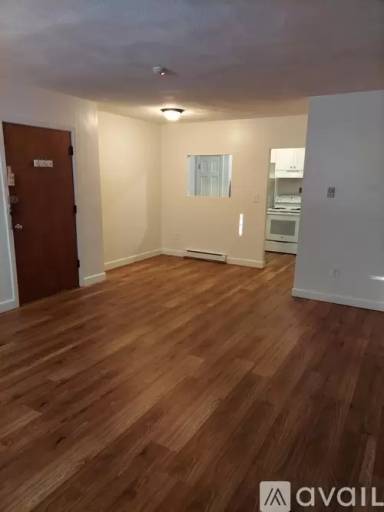 Main picture of 11 Hodges Ave