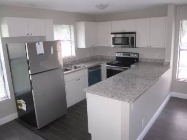 Main picture of 4141 NW 114th Ave