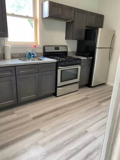 Main picture of 219 Targee St