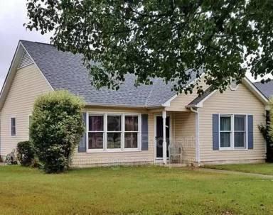 Main picture of 1615 Crestdale Rd