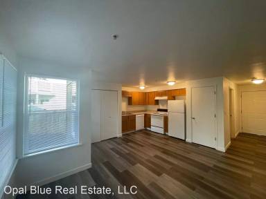 Main picture of 203 Dorn Ave