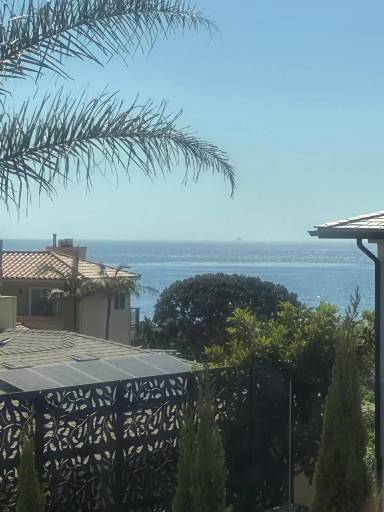 Main picture of 5726 La Jolla Blvd