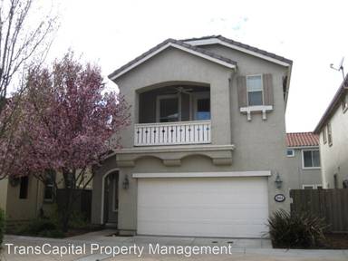 Main picture of 3956 Prosser St