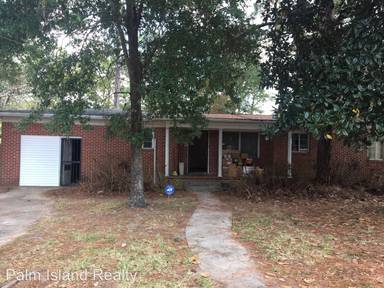 Main picture of 3612 N 12th Ave