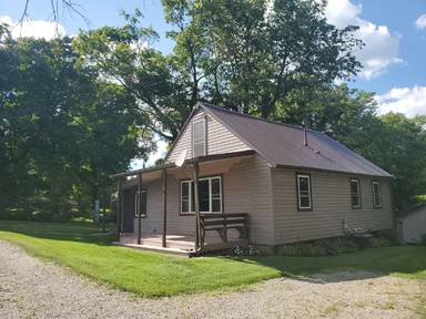 Main picture of 36679 County Road 238