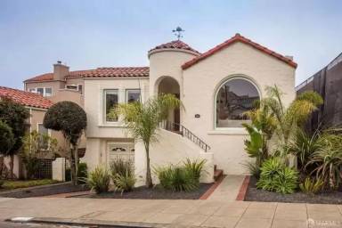 Main picture of 245 Westgate Dr