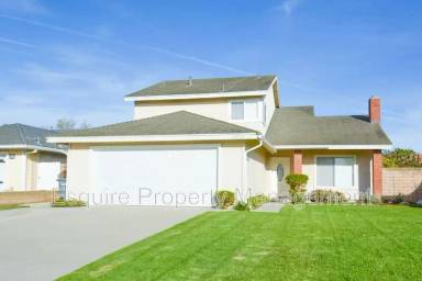 Main picture of 1170 Novato Dr