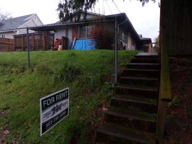 Main picture of 2914 R St