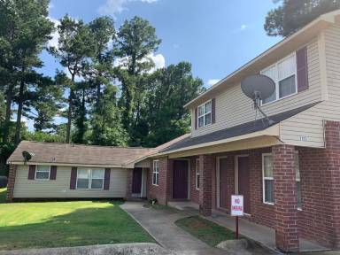 Main picture of 1723 W Matthews Ave