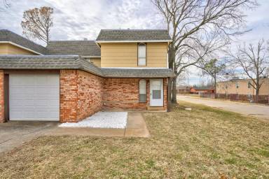 Main picture of 3803 Bradfred Dr