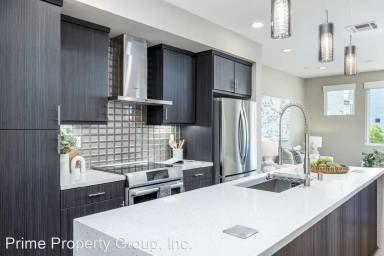 Main picture of 1504 Prescott St