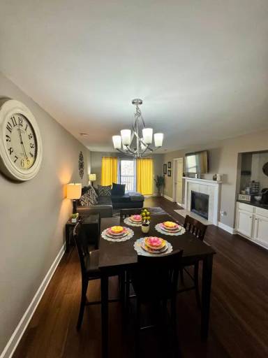 Main picture of 226 Edgewater Ln