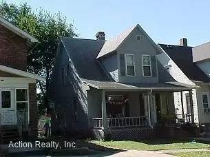 Main picture of 909 5th Ave N