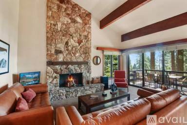 Main picture of 1200 W Lake Blvd