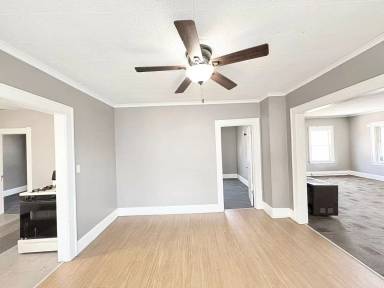 Main picture of 1309 Idaho St