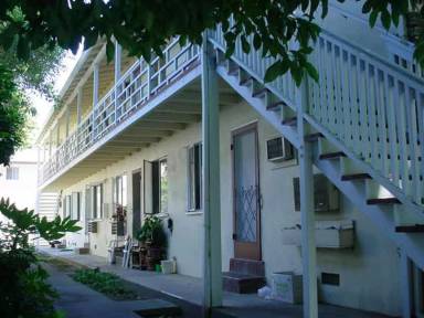 Main picture of 2121 15th St