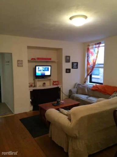 Main picture of 19 Aberdeen St