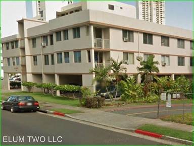 Main picture of 3052 Ala Ilima St