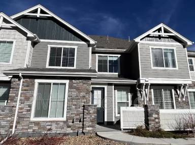 Main picture of 23588 E Ida Dr