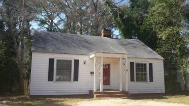 Main picture of 360 Rogers Ave