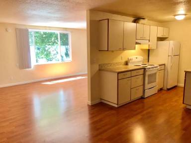 Main picture of 540 Almaden St