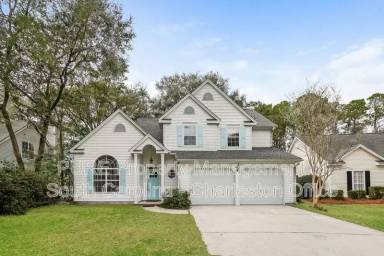 Main picture of 1928 Oak Tree Ln