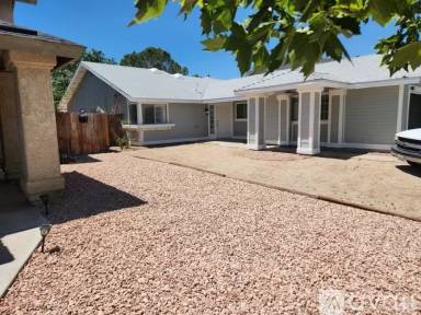 Main picture of 44907 17th St E