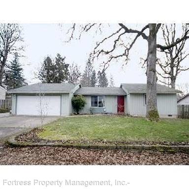 Main picture of 8612 SW Pine St