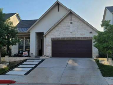 Main picture of 3810 Brushy Creek Rd