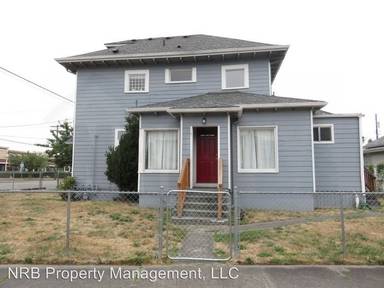 Main picture of 723 S Sprague Ave