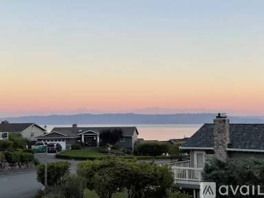 Main picture of 1105 S 287th St
