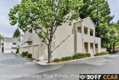 Main picture of 4632 Melody Dr