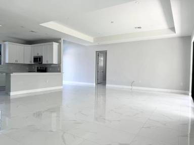 Main picture of 3305 44th St SW