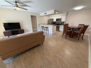 Main picture of Mystic Gardens Condominiums