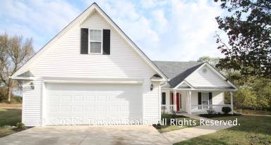 Main picture of 217 Stonedale Way