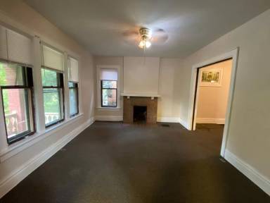 Main picture of 56 E Oakland Ave