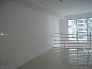Main picture of Infinity at Brickell