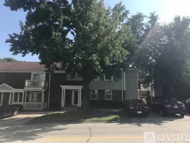 Main picture of 8806 Eager Rd