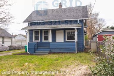 Main picture of 1508 N Kilpatrick St